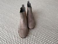 Chelsea Boots von Görtz Hessen - Marburg Vorschau