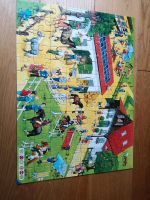 Tiptoi Ravensburger puzzle, Bauernhof Rheinland-Pfalz - Cochem an der Mosel Vorschau