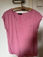 T Shirt von GAP Baden-Württemberg - Neckargemünd Vorschau
