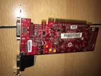 MSI N420GT MS-V230B Geforce GT420 1GB 128Bit DDR3 PCI-E 2.0 DVI-I Hessen - Griesheim Vorschau