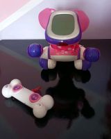 KiddyDoggy Roboter-Hund Pink Nürnberg (Mittelfr) - Mitte Vorschau