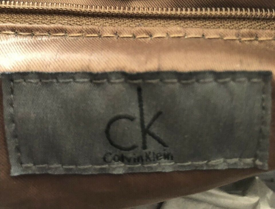 Calvin Klein Handtasche in Ostfildern