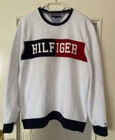 Tommy Hilfiger Pullover L/G Bayern - Regnitzlosau Vorschau