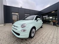 Fiat 500C 0.9 Twin-Air Lounge Nordrhein-Westfalen - Emsdetten Vorschau