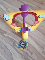 Hasbro Pie Face Sahne Partyspiel Sachsen - Wilsdruff Vorschau