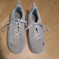 Puma Sportschuhe 37,5 Nordrhein-Westfalen - Oberhausen Vorschau