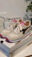 Diadora V7000 x TGWO Caligula - US 9 / EU 42,5 - VNDS Altona - Hamburg Ottensen Vorschau