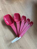 Tupperware Messlöffel incl Versand Baden-Württemberg - Waldkirch Vorschau