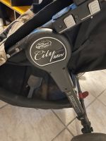 Baby Jogger City Mini Bonn - Auerberg Vorschau