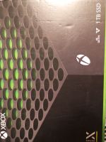 Xbox Series X 1 Tr 4 K Nordrhein-Westfalen - Königswinter Vorschau