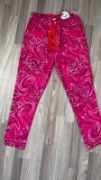 Sommerhose pink Nordrhein-Westfalen - Mönchengladbach Vorschau