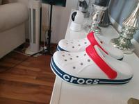 Crocs Schuhe Bonn - Bad Godesberg Vorschau