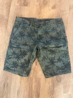 McNeal Shorts/Kurze Hose Nordrhein-Westfalen - Hilden Vorschau