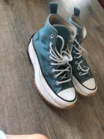 Converse all Star Schuhe Wandsbek - Steilshoop Vorschau