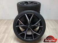 NEU Original VW Tiguan 2 II AD1 R 21" 5NA601025AK 5NA601025AS SUV Niedersachsen - Burgwedel Vorschau