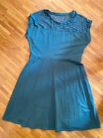 Sommerkleid Baden-Württemberg - Schwäbisch Gmünd Vorschau