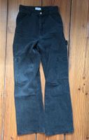 Cargo jeans H&M Schleswig-Holstein - Bargfeld-Stegen Vorschau