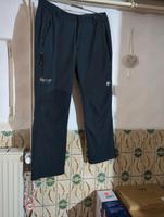 Herren Outdoor Hose gr 29 XXL Niedersachsen - Großefehn Vorschau