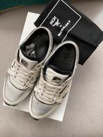 Mcm By Michalsky Sneaker Berlin - Wilmersdorf Vorschau