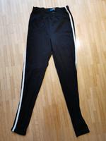 SPORTHOSE GYMNASTIKHOSE SPORT LEGGINGS DAMEN BPC BONPRIX GR. 36/3 Bayern - Landsberg (Lech) Vorschau