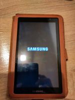 Samsung Galaxy Tab 3 Bayern - Auerbach in der Oberpfalz Vorschau