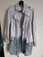 Jacke von Tredy Nordrhein-Westfalen - Rheine Vorschau