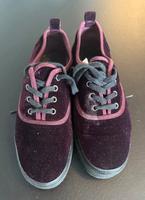 Damenschuhe H&M (Gr. 38) Hessen - Rodgau Vorschau