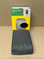 Barbecue Cover 85x60x99 cm LxBxH Schleswig-Holstein - Gettorf Vorschau