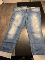 Boyfriend Jeans von Esprit Gr.L 30/32 Baden-Württemberg - Singen Vorschau