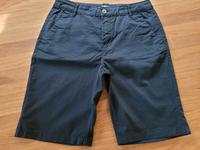 Shorts Größe 36 C&A schwarz NEU Niedersachsen - Meppen Vorschau