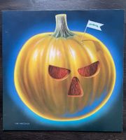 Helloween Judas Vinyl Schallplatte Ludwigslust - Landkreis - Malliß Vorschau