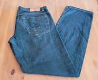 Jeans 34/34 Niedersachsen - Diekholzen Vorschau