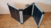 Solarpanel 150 W Niedersachsen - Lengerich Vorschau