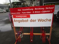 Kinderfahrräder von 12 bis 18 Zoll Nordrhein-Westfalen - Kreuztal Vorschau