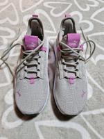 Puma Damen-Sportschuhe Gr. 38 Bayern - Günzburg Vorschau