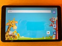 Tablet - AWOW Funtab 1001 „Kids Edition“ Hessen - Neuental Vorschau