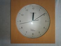 Uhr, Wanduhr Baden-Württemberg - St. Leon-Rot Vorschau