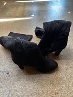 Damen schuhe Bayern - Naila Vorschau