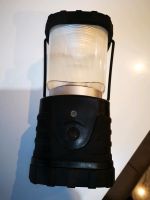 Camping Lampe mit 3 Lichtmodus Baden-Württemberg - Waldburg Vorschau