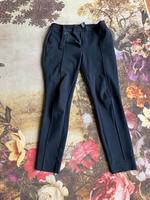 Hose blau mit Elasthan COS Bayern - Haßfurt Vorschau