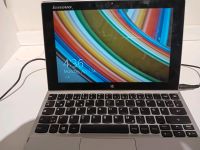 Laptop / Tablet von Lenovo in gutem Zustand Bayern - Würzburg Vorschau