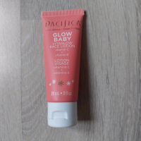 Pacifica Glow Baby Vitaglow Face Lotion 29ml NEU Nordrhein-Westfalen - Soest Vorschau