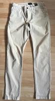 Scoth & Soda Jeans Hessen - Echzell  Vorschau