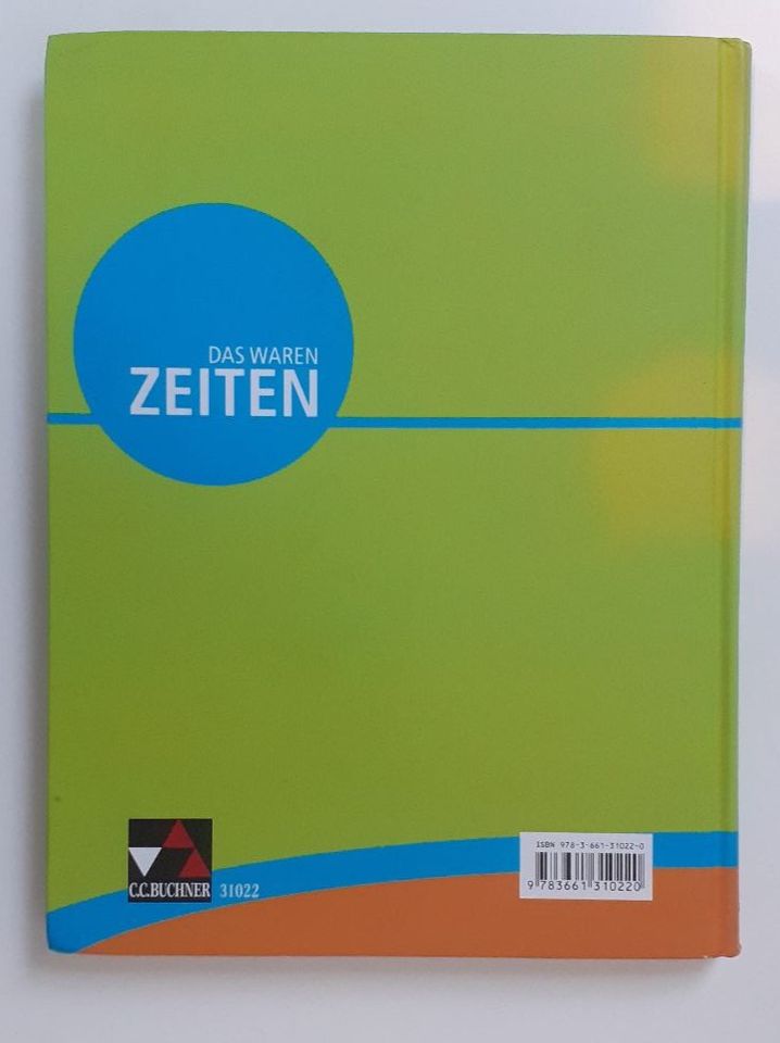 Das waren Zeiten 2 Rhld.-Pfalz ISBN978-3-661-31022-0 in Mainz