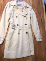 Mantel, Trench Coat, Vero Moda, Gr. S Schleswig-Holstein - Elmshorn Vorschau