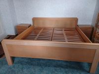 Schlafzimmer Bayern - Emskirchen Vorschau