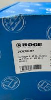Boge 2900001466P Filter Kit / Service Kit S20-2/24-2 Nordrhein-Westfalen - Leverkusen Vorschau
