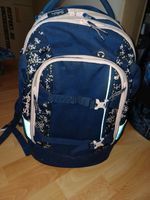 Schulrucksack Bayern - Altusried Vorschau