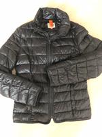 Only leichte Steppjacke Bayern - Erding Vorschau