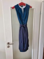 Ramona Lippert Dirndl Gr. 38 München - Milbertshofen - Am Hart Vorschau